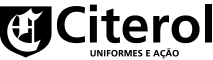Logo Citerol